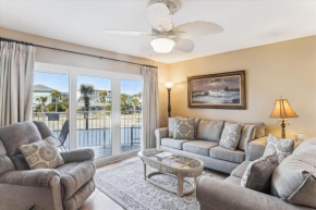 SeaCrest 210- by Holiday Isle Properties